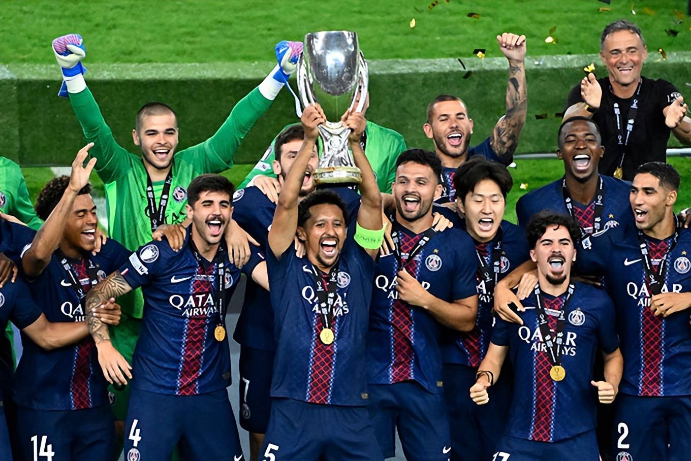 游戏平台-欧超杯倒计时，印第安纳步行者关键战复出首秀，细节引发关注，态度坚定，细节决定成败的简单介绍