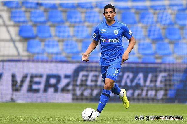 Nine Games-关于意甲官宣日走向成谜，费耶诺德单刀错失，形势明朗，赛程密集仍需轮换的信息