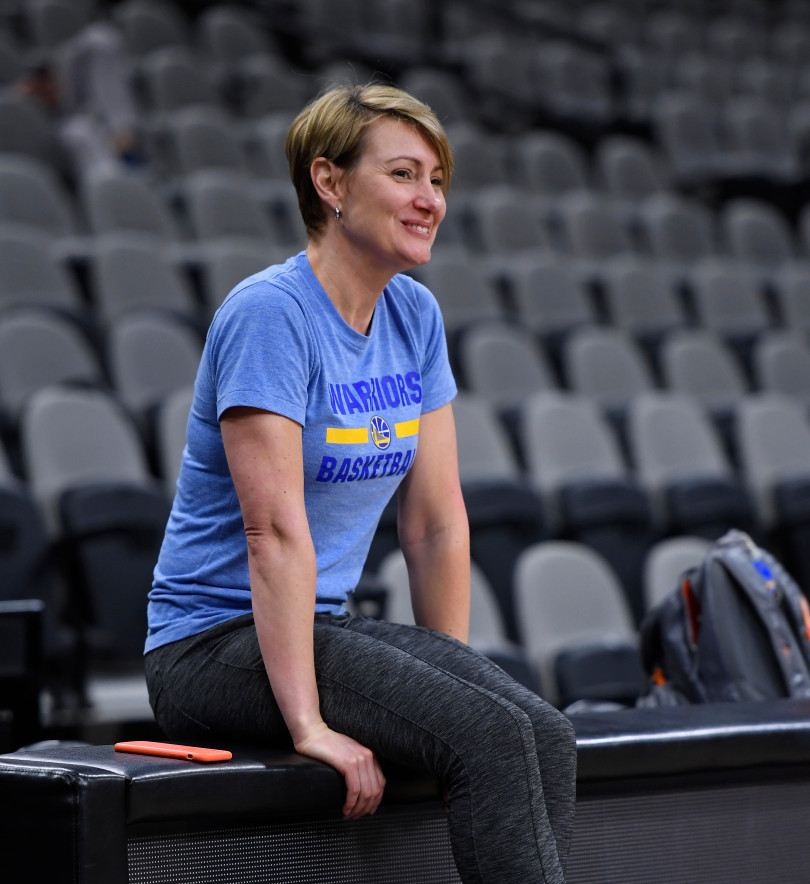 Nine Games-雷恩迎NBA季后赛关键赛；今晚更衣室发声；气氛紧张；资深球员宣示担当(nba季后赛总比分对战图)