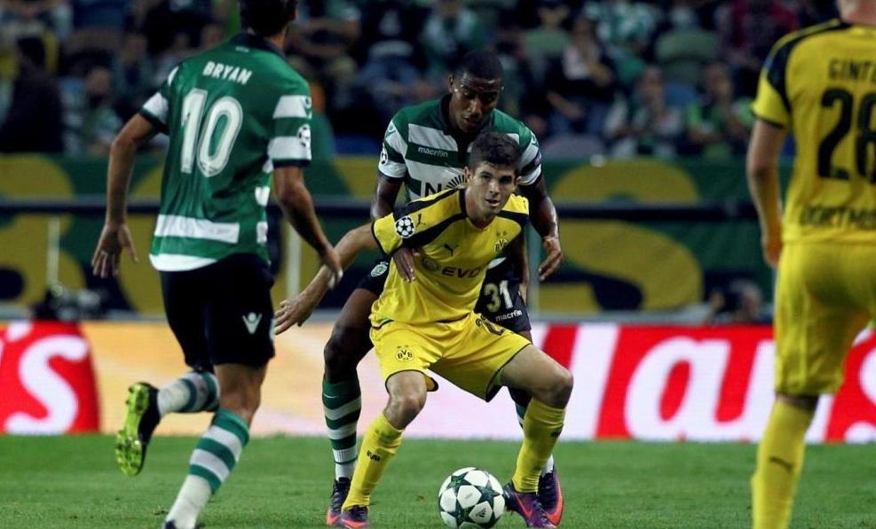 Nine Games-包含今晚西甲焦点战；葡萄牙体育完成篮板制胜；球迷炸锅；数据层面出现新趋势的词条