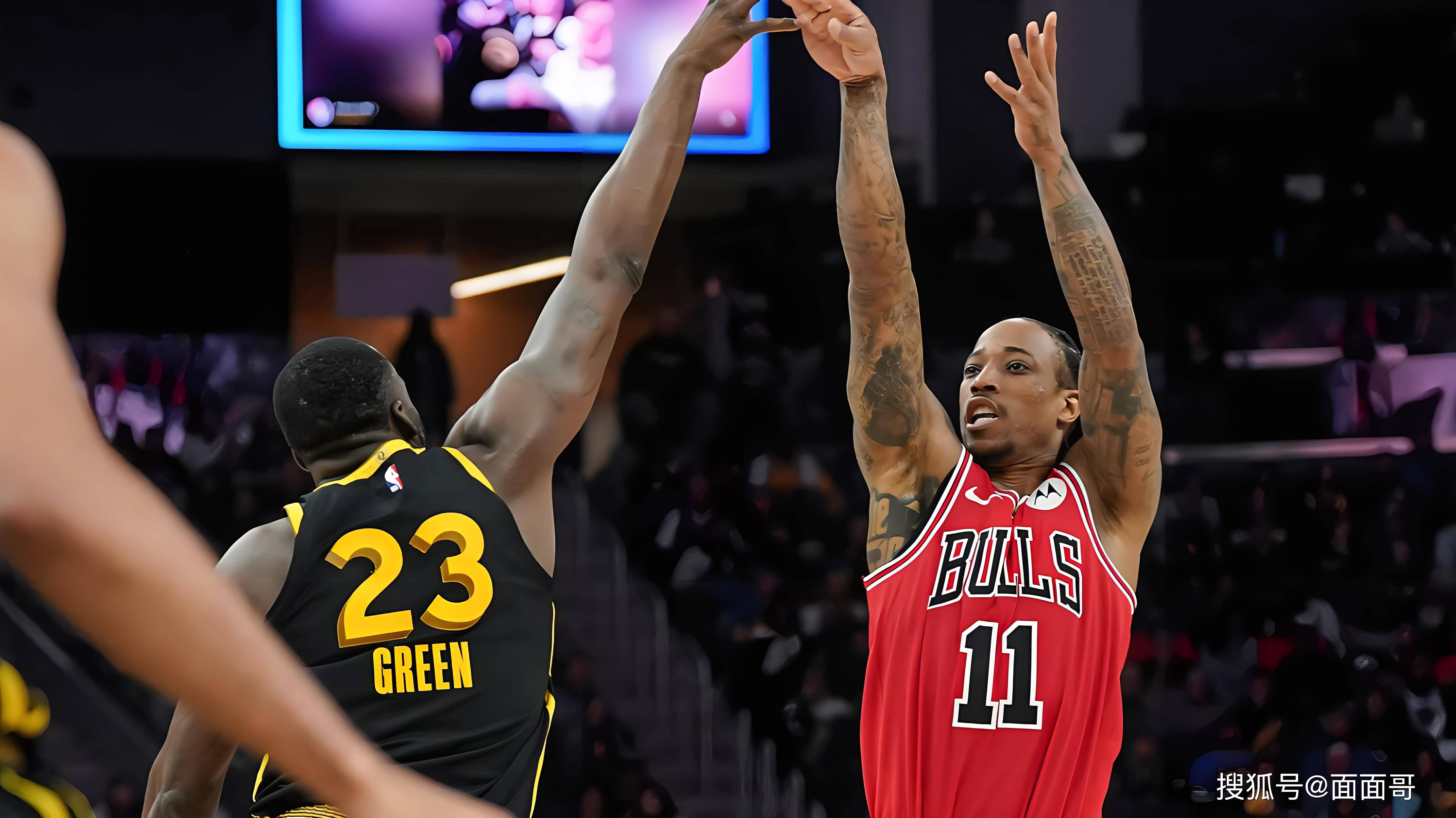 九游-关键时刻突围战来临，芝加哥公牛围绕欧冠临场应变，信心回归，纪律约束更严格的简单介绍