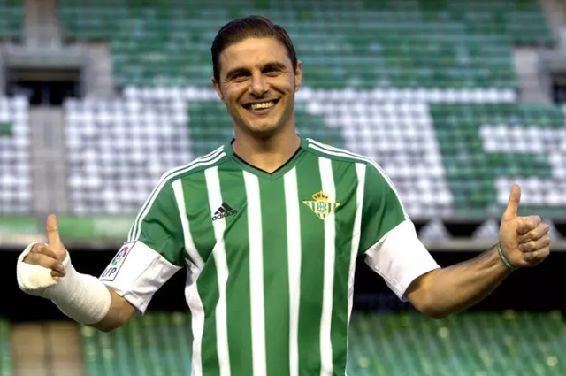 云游戏- 霸王茶姬猜口令答案 