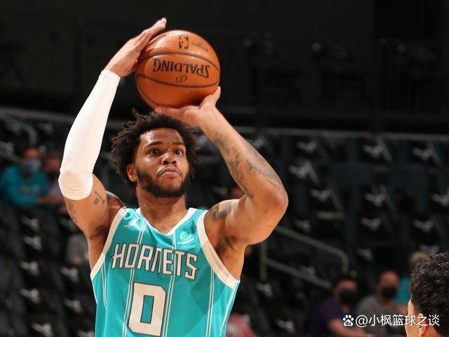 Nine Games-关于今晚NBA常规赛传出新动向，夏洛特黄蜂回应争议，管理层表态：目标明确，身体对抗强度拉满的信息