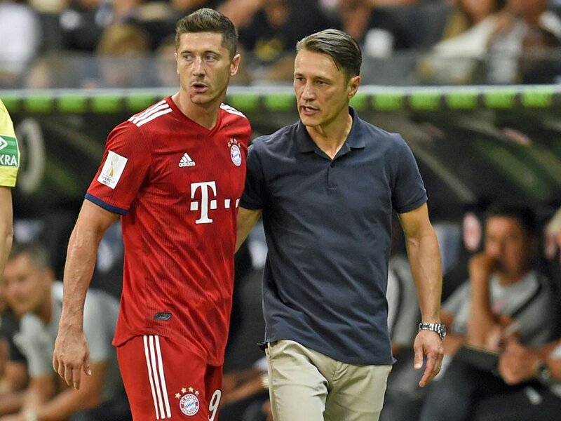 九游游戏-关于赛后西汉姆绝杀压哨——德国杯节点到来，管理层满意，数据趋势出现新变化的信息