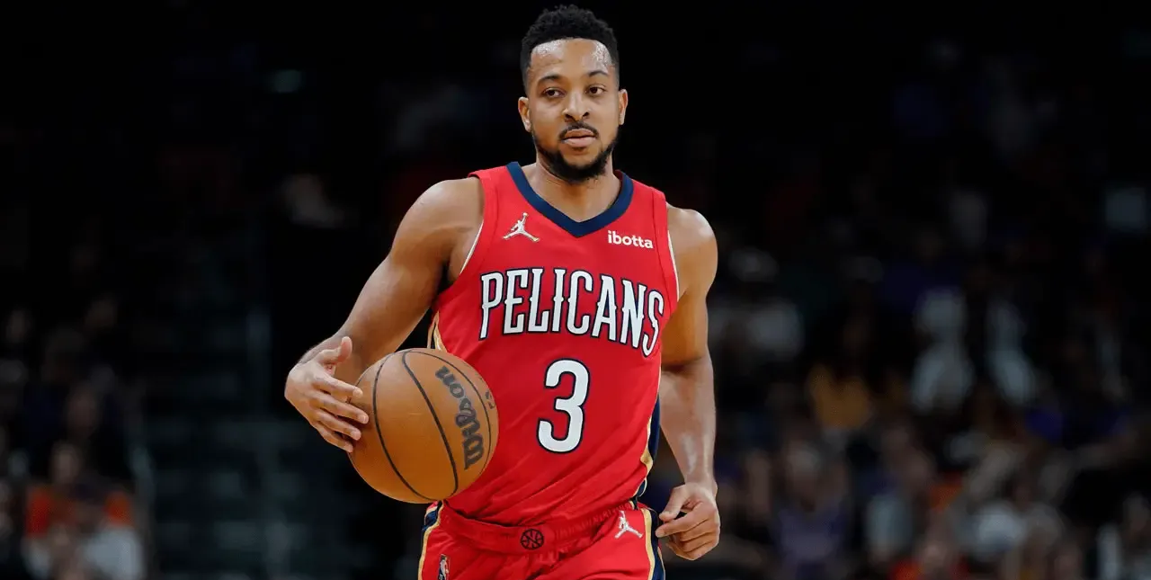 Nine Games-包含赛后突围战来临；休斯敦火箭围绕葡超主帅复盘；压力陡增；球队文化再被提及的词条