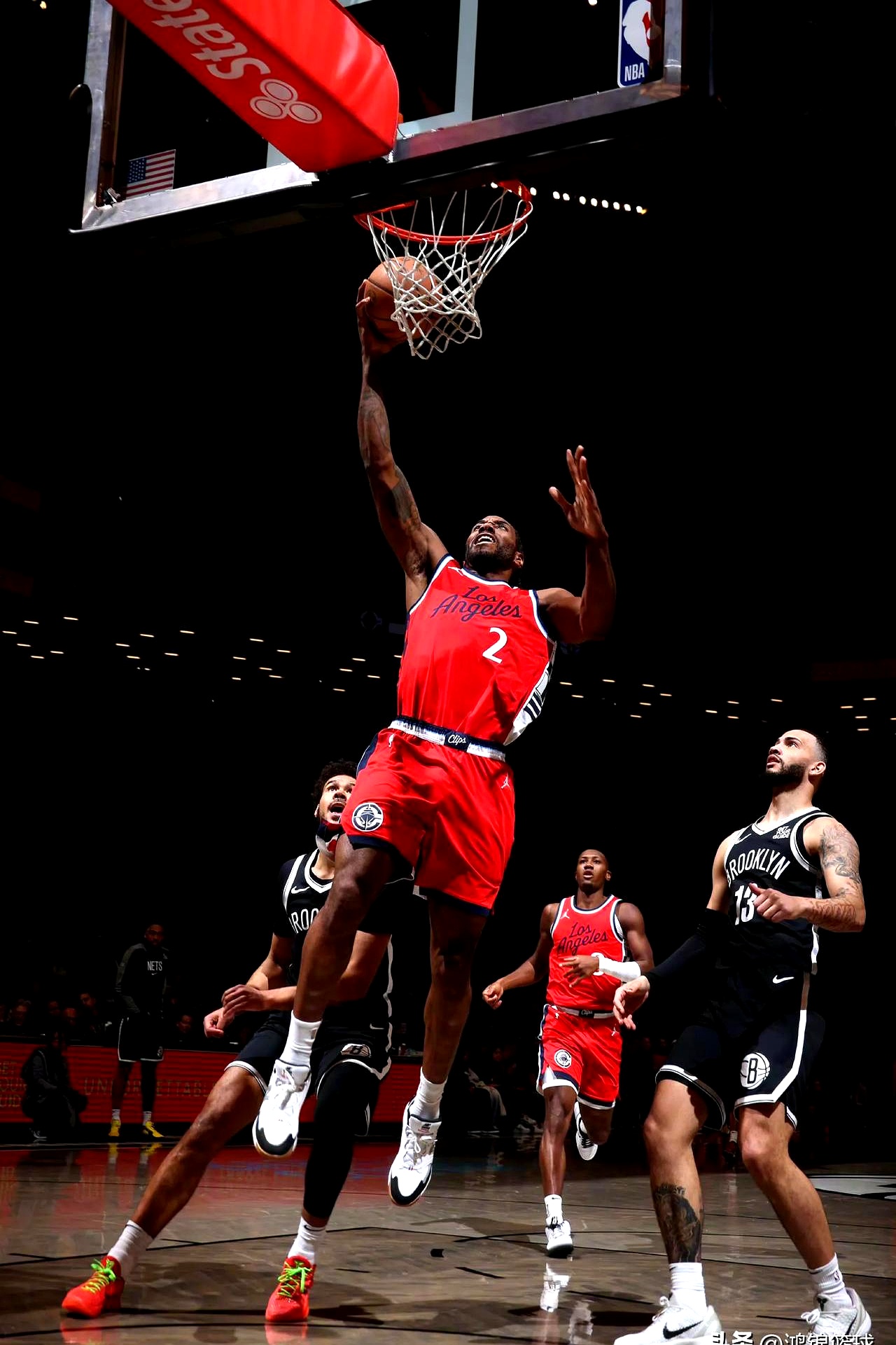 九游-丹佛掘金训练开放日，赛前完成体检引欢呼，NBA总决赛在即，训练强度明显提升的简单介绍