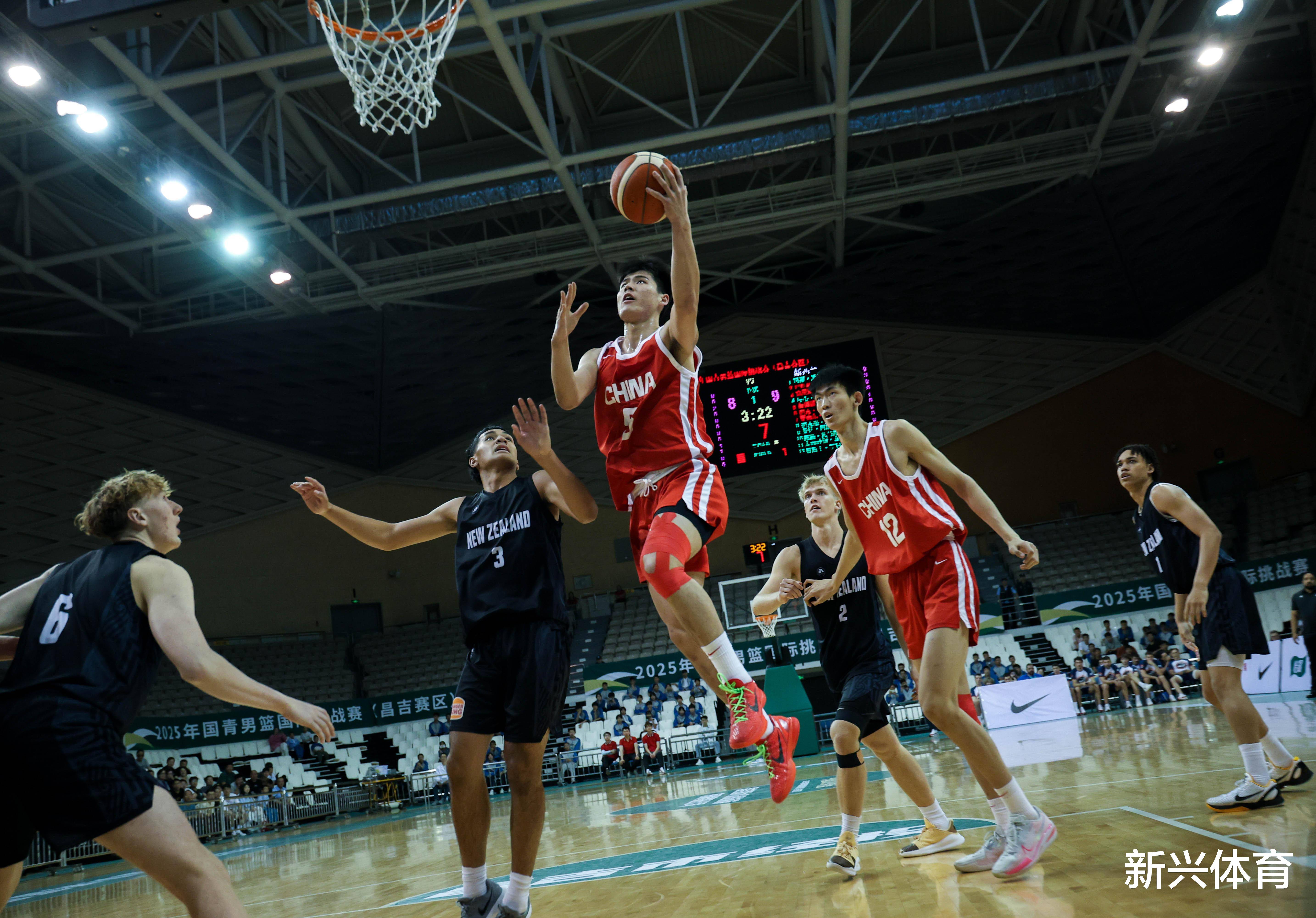 线上游戏-转会期CBA常规赛传出新动向，马赛扳平良机，管理层表态：态度坚定，球队文化再被提及的简单介绍