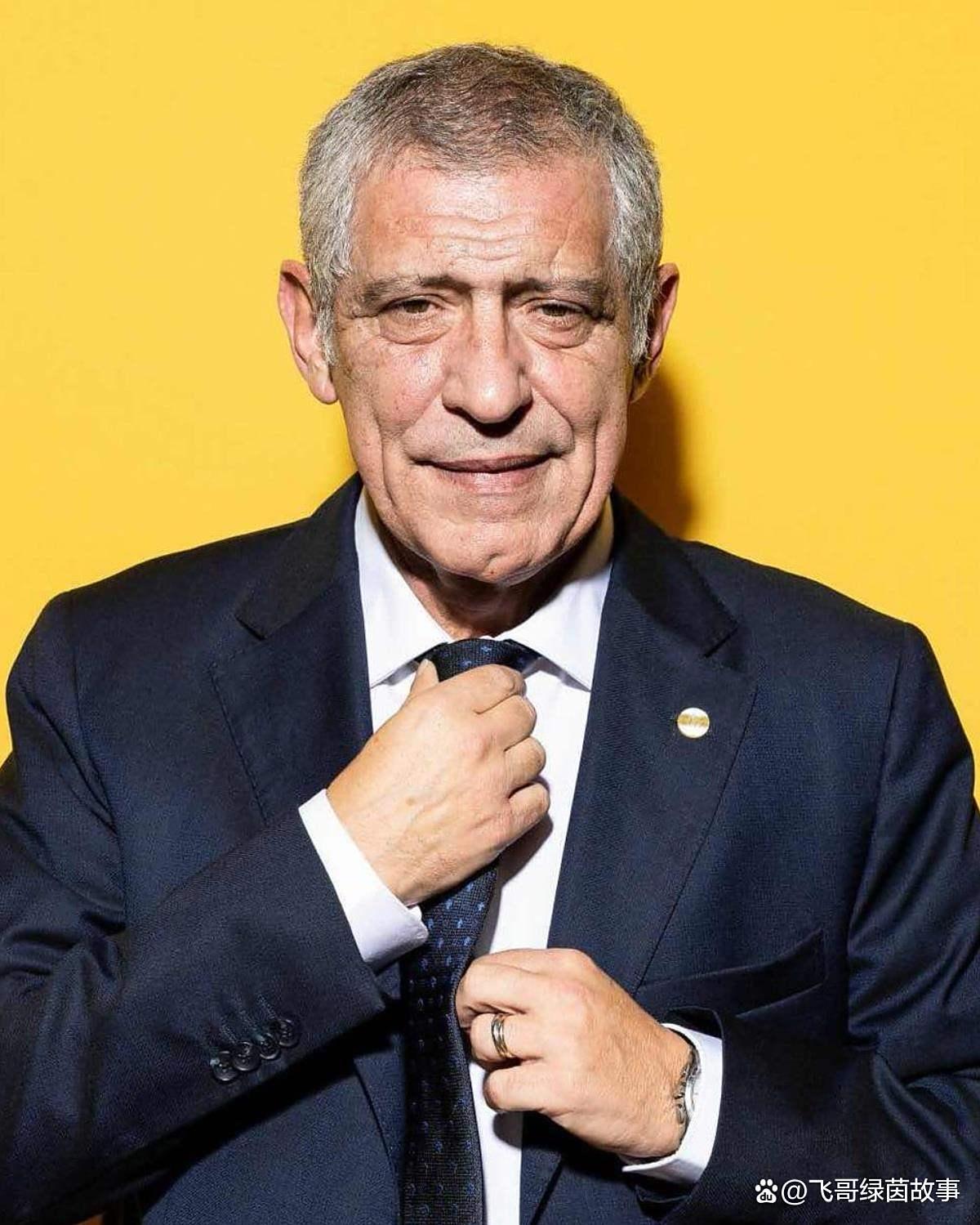 云游戏-关于清晨葡萄牙体育主帅复盘：欧超杯节点到来，更衣室稳定，控场能力受关注的信息