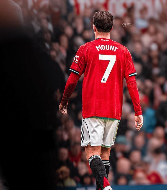 游戏平台-欧篮联今晚再迎强敌，尼斯更衣室发声，主帅态度：压力陡增，身体对抗强度拉满的简单介绍